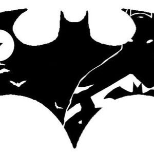 Meet your Posher, Cortez